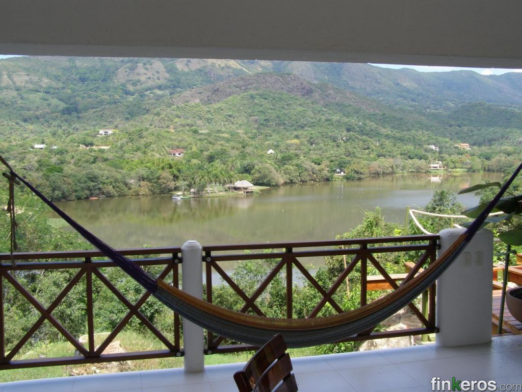 Potreritos de Nilo - 032 - Finca en Nilo, Cundinamarca